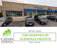 Caton Commercial Real Estate Group image 4